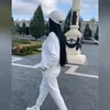 gercek_yasham05