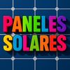 panelpro77