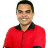 marcosilva81518