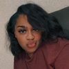 prettygaldawn