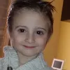 mimmagramegna