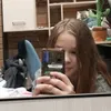 q0wertymaks