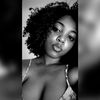 karene523