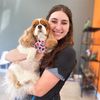 prettypawsbyrylie