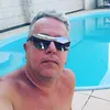 marceloduarte3866