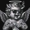 leos_er03