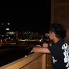 itz..jaid3n