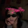 user10175702
