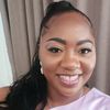 sugarprincess20