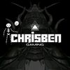 chris_ben383