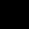 robertx_lwx