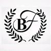 batista_fragance