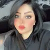 almakirh.lilo