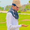 yasirkhan75o
