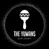 theyumans