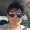 eliasmayorga01