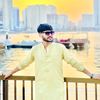 waqas_ali59