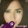 liz.cusco