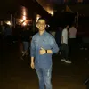 rogefison241019