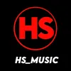hs_music 🎶