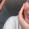 assala__il