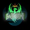 kwakwish02