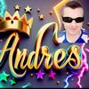 andressanti22
