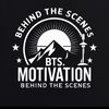 bts_motivation