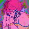 paolin__