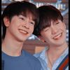 offgun391