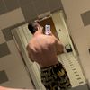 ryan_coiiins