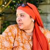 haneem_goddessvaabz