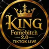 King_Famebitch_2.0
