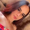 brunacriistina399
