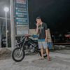 adhityasaaa
