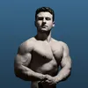 Ignacio