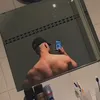xxchris.27