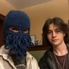 brian_ponchione
