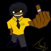 thomyx_.14
