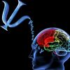psychology_88