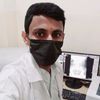 umairpasha091