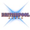 british_pool8