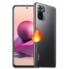 belyash_tech