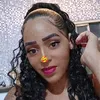morenahcris01
