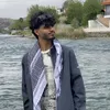 itzzz_din0