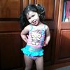 yasmin.gladwin