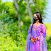 nusrat.jahan.faria456