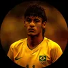 gtvzin.wz0
