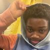 dmoney.yt