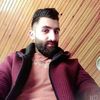 .mohmed403